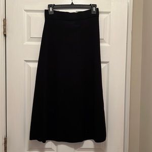 ALC Cook Skirt